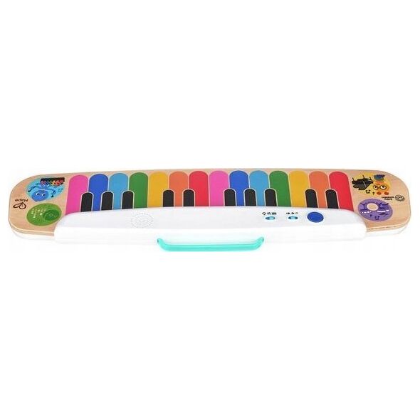 Hape Hape Magic Touch Keyboard