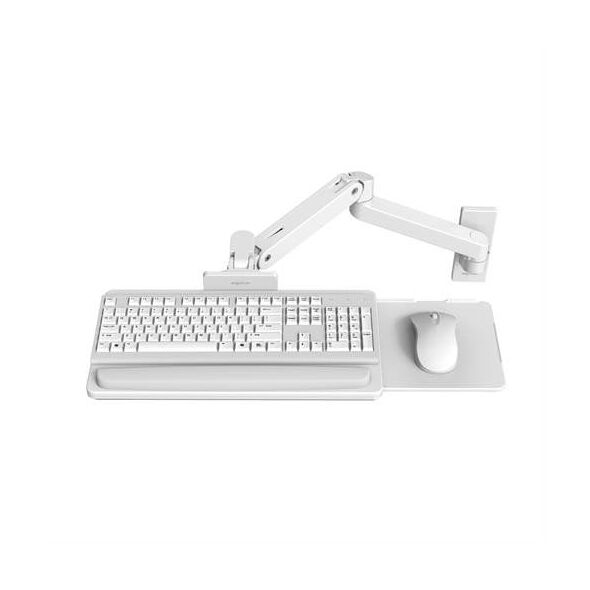 LX PRO ARM ΠΛΑΤΦΟΡΜΑ ΠΛΗΚΤΡΟΛΟΓΙΟΥ ΤΟΙΧΟΥ/ΣΤΗΡΙΞΗ ESW