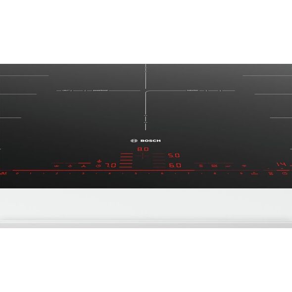 Εστία BOSCH PXV901DV1E