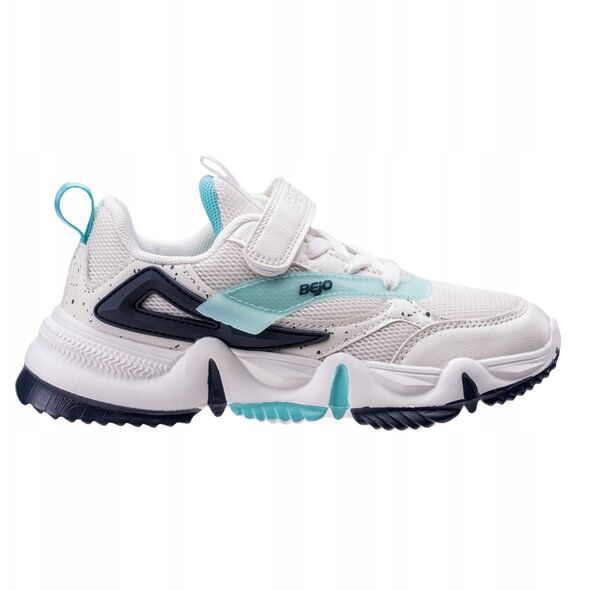 Παιδικά Sneakers MAGGIE JRG