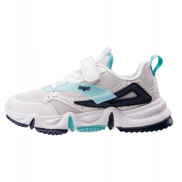 Παιδικά Sneakers MAGGIE JRG