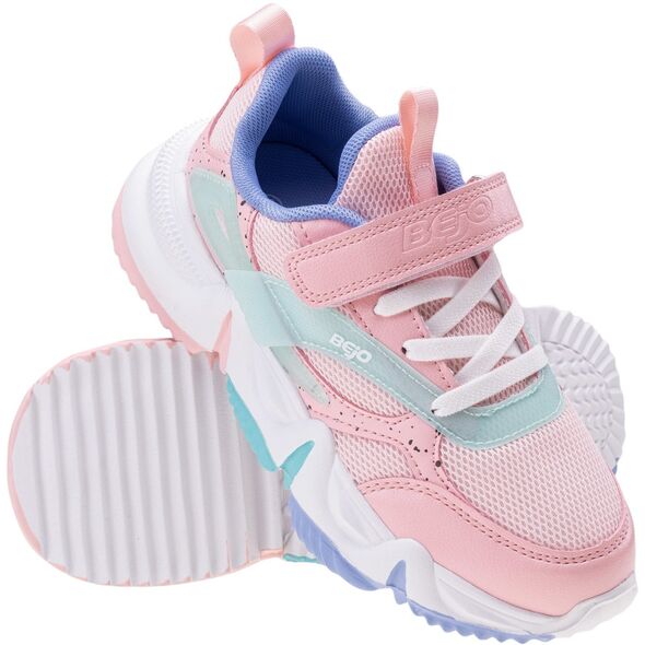 Παιδικά Sneakers MAGGIE JRG