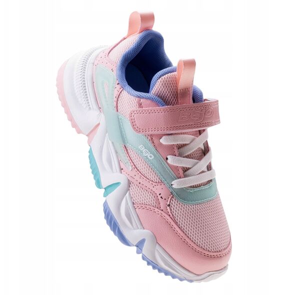Παιδικά Sneakers MAGGIE JRG