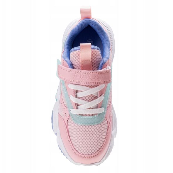 Παιδικά Sneakers MAGGIE JRG