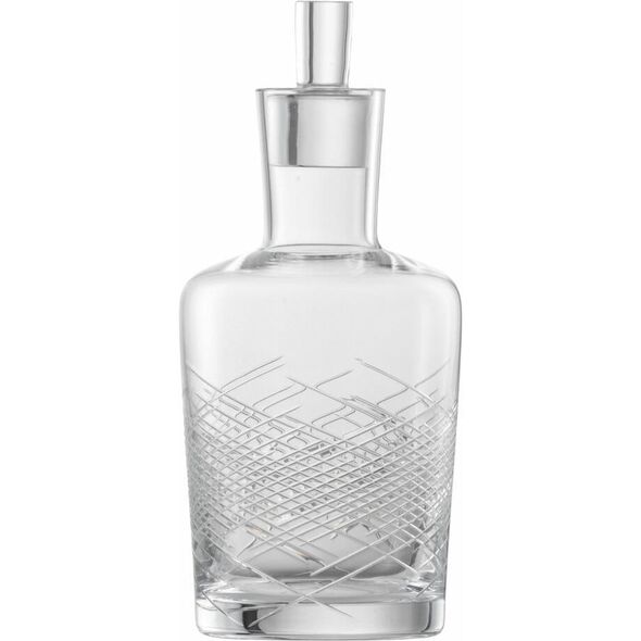 BAR PREMIUM NO. 2 Καράφα για ουίσκι 500 ml