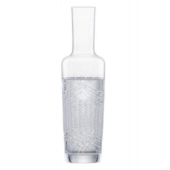 BAR PREMIUM NO. 2 Καράφα για νερό 750 ml