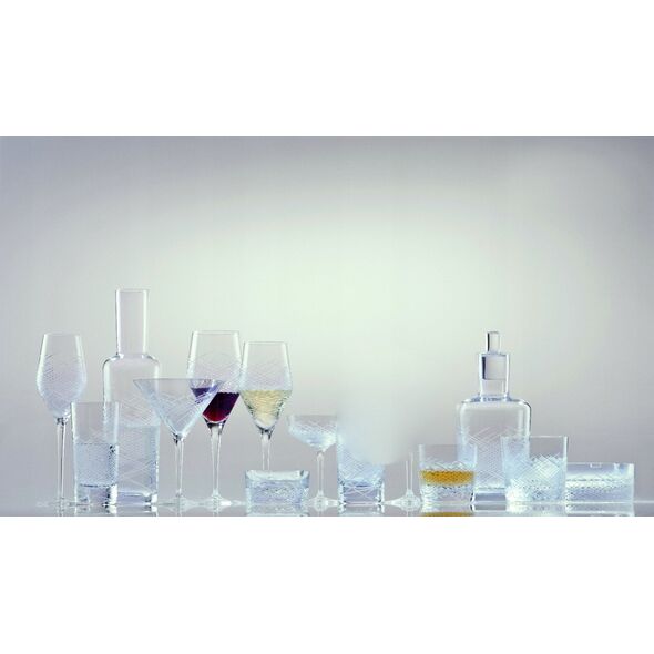 BAR PREMIUM NO. 2 Καράφα για νερό 750 ml