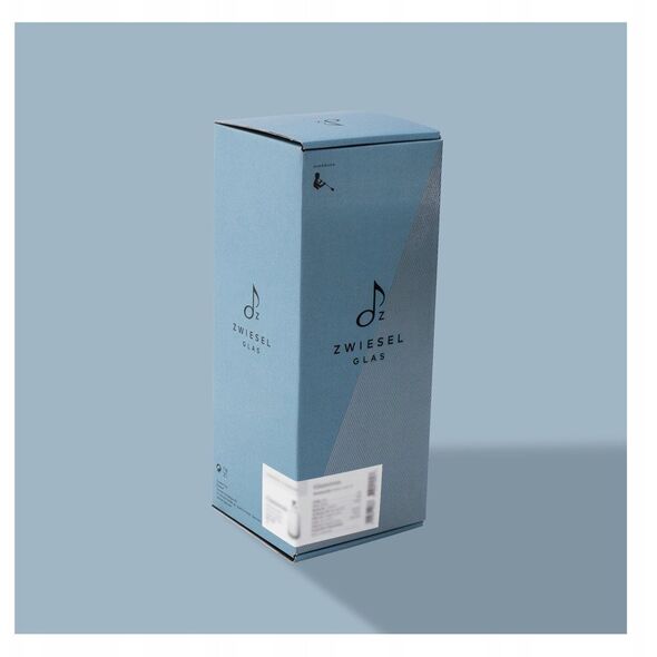 BAR PREMIUM NO. 2 Καράφα για νερό 750 ml