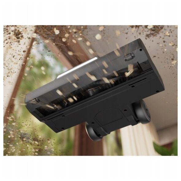Σκουπάκι χωρίς καλώδιο ELECTROLUX EW82U2DB