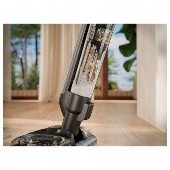 Σκουπάκι χωρίς καλώδιο ELECTROLUX EW82U2DB