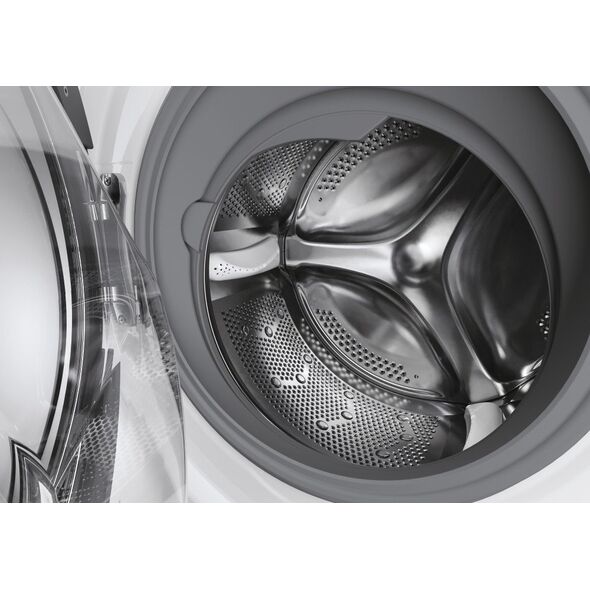 Πλυντήριο ρούχων Candy CSOW44644TWMB6-S