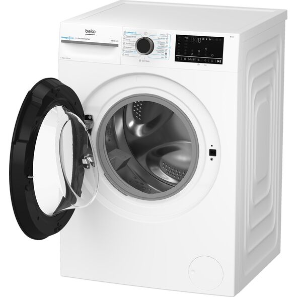 ΠΛΥΝΤΗΡΙΟ ΡΟΥΧΩΝ BM3WFU410415WB BEKO