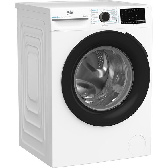 ΠΛΥΝΤΗΡΙΟ ΡΟΥΧΩΝ BM3WFU410415WB BEKO
