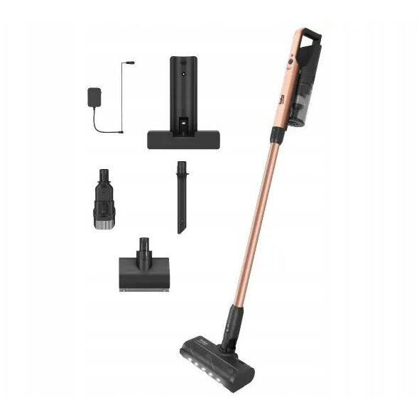 Σκούπα BEKO VRT66421VC