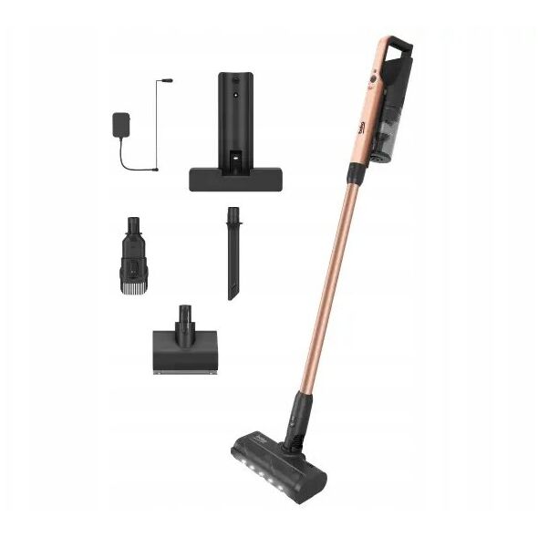 Σκούπα BEKO VRT66421VC