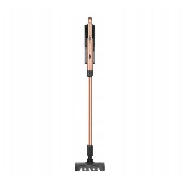 Σκούπα BEKO VRT66421VC