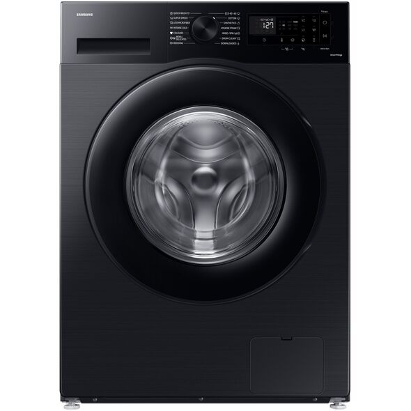 ΠΛΥΝΤΗΡΙΟ ΡΟΥΧΩΝ WW11DG5B25ABLE SAMSUNG