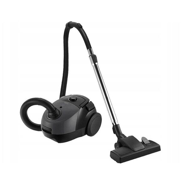 Ηλεκτρική σκούπα BEKO VCC34801AG