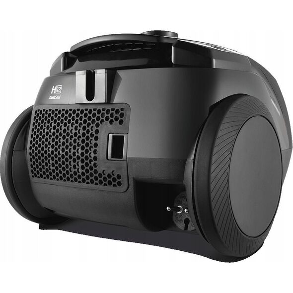 Ηλεκτρική σκούπα BEKO VCC34801AG