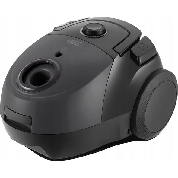 Ηλεκτρική σκούπα BEKO VCC34801AG