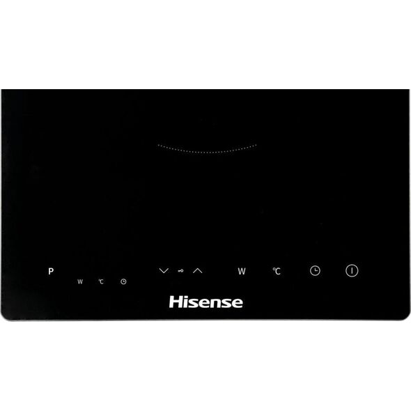 Επαγωγική εστία Hisense HIC2000Y