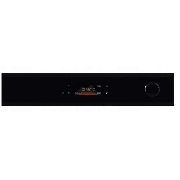 Φούρνος ατμού Electrolux EOC8P39H