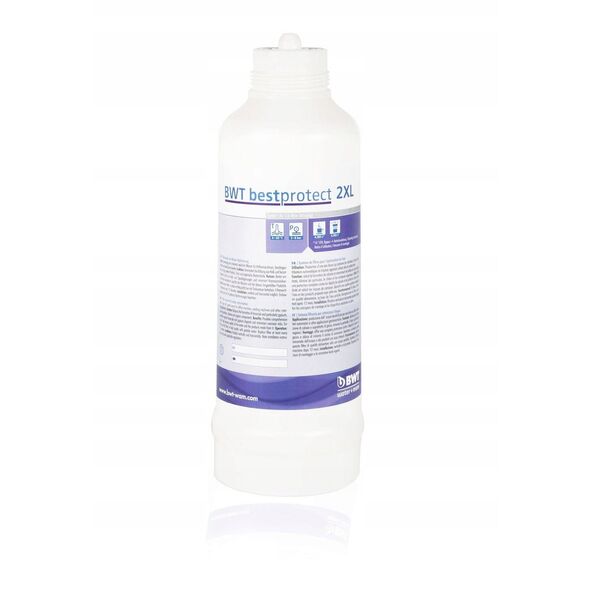 Φίλτρο BWT bestprotect PRO 2XL