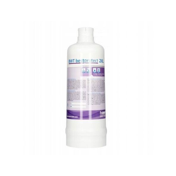 Φίλτρο BWT bestprotect PRO 2XL