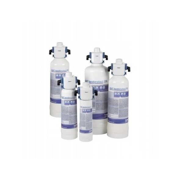 Φίλτρο BWT bestprotect PRO 2XL