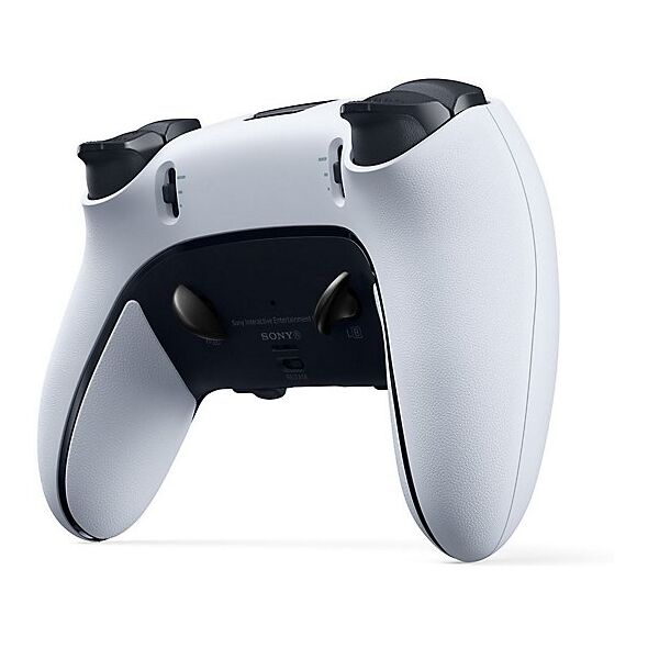 Sony Controller 1000044114 / DualSense Edge V2 White/Black
