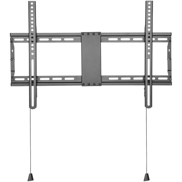 Vivolink WALL-LARGE-BULK80 βάση / βάση για οθόνες