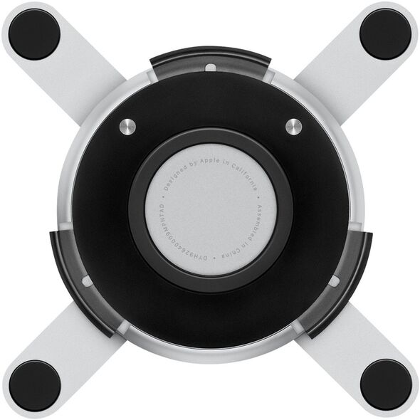 APPLE VESA Mount Adapter