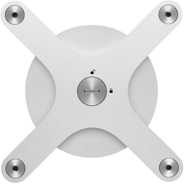 APPLE VESA Mount Adapter