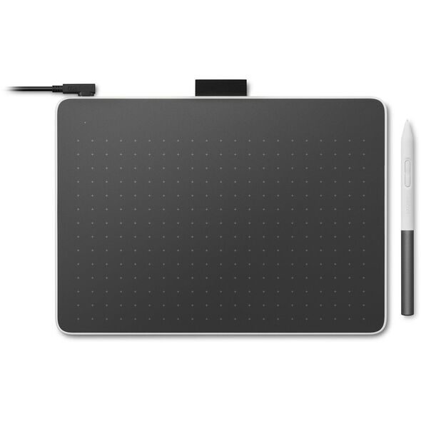 Wacom One M