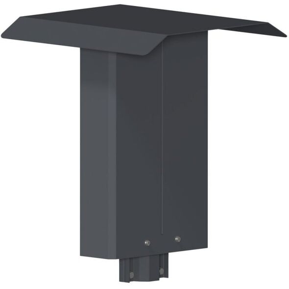 Next Green Polebox 270 D