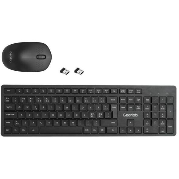 eSTUFF GLB212010-NORDICCOMBO χωρίς κατηγορία