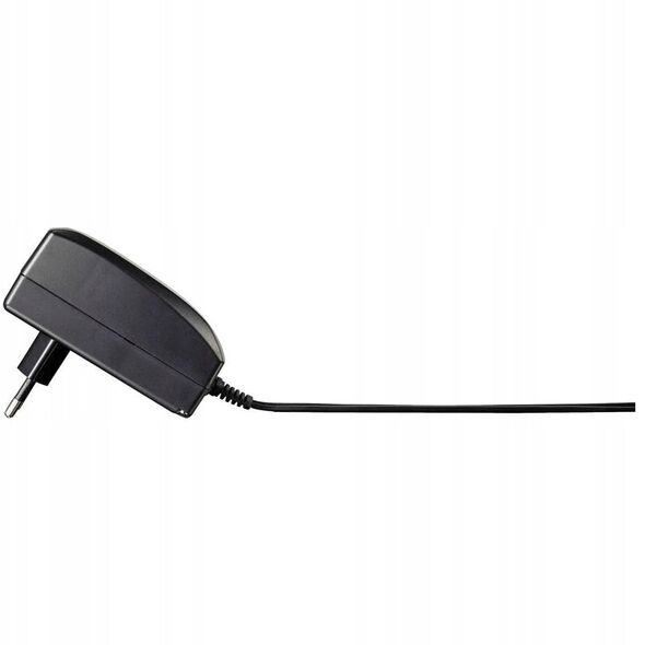 VOLTCRAFT FPPS 24-24W Τροφοδοτικό πρίζας, Σταθερή τάση 24 V/DC 1 A 24 W (VC-13990165)
