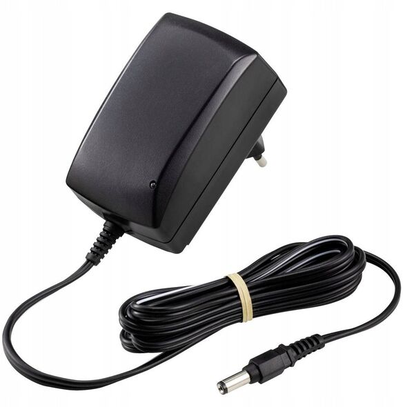 VOLTCRAFT FPPS 24-24W Τροφοδοτικό πρίζας, Σταθερή τάση 24 V/DC 1 A 24 W (VC-13990165)