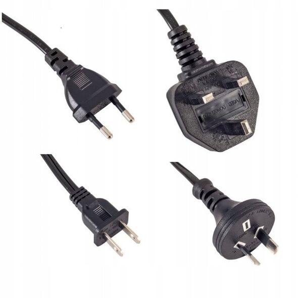 NOCO XGC4 Αντάπτορας Ρεύματος - 56W