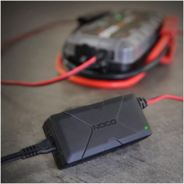 NOCO XGC4 Αντάπτορας Ρεύματος - 56W