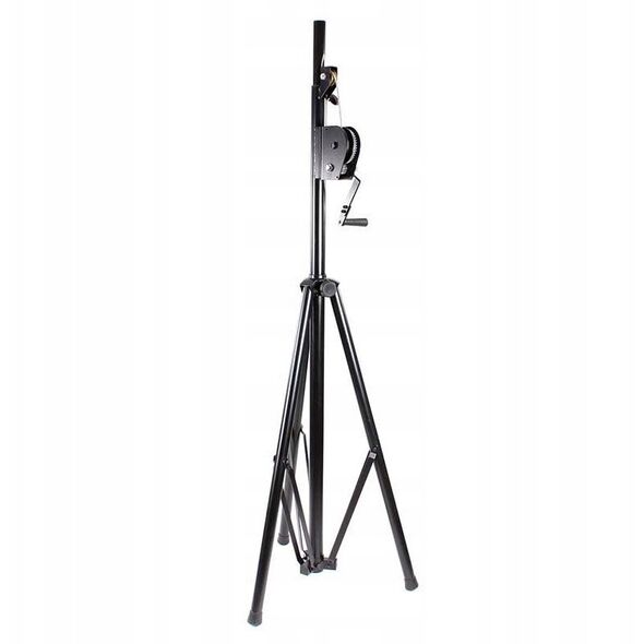 STAND4ME LS 3000 ανυψωτικό τρίποδο έως 70 kg μέγιστο 3m