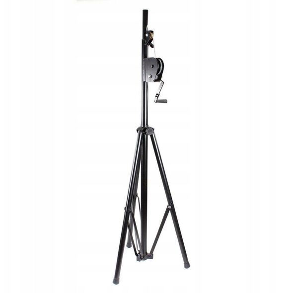 STAND4ME LS 3000 ανυψωτικό τρίποδο έως 70 kg μέγιστο 3m