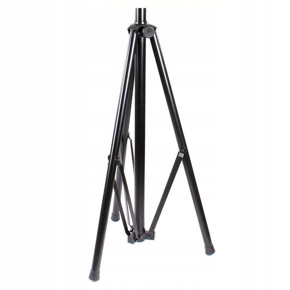 STAND4ME LS 3000 ανυψωτικό τρίποδο έως 70 kg μέγιστο 3m