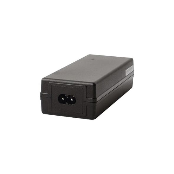 Προσαρμογέας Cambium Networks N000065L001C τροφοδοσίας/μετατροπέας Εσωτερική Μαύρο