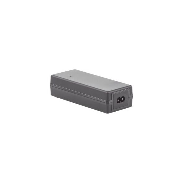 Προσαρμογέας Cambium Networks N000065L001C τροφοδοσίας/μετατροπέας Εσωτερική Μαύρο