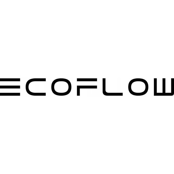 Καπέλο Ηλιακής Ενέργειας EcoFlow M-L