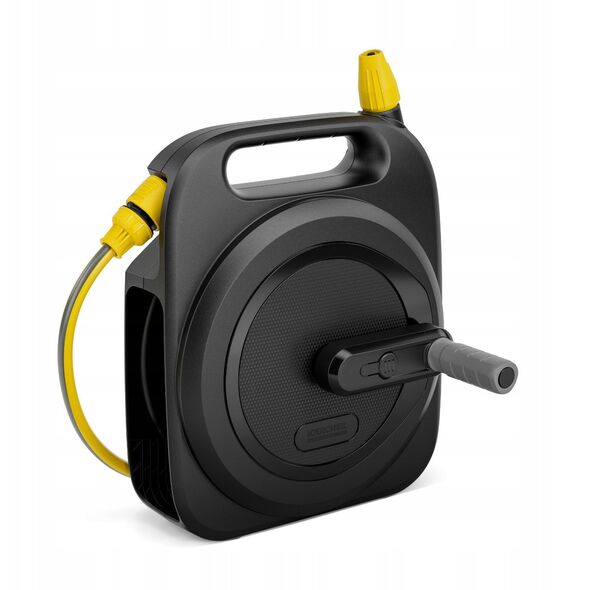 ΚΑΡCHER Κουτί Λάστιχου Compact H X 2.10 Compact