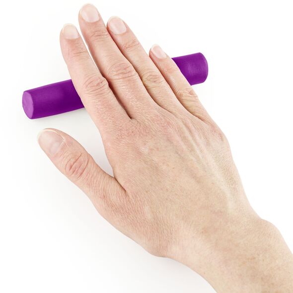 FIMO Μάζα μοντελοποίησης Fimo prof 454g πορσελάνη