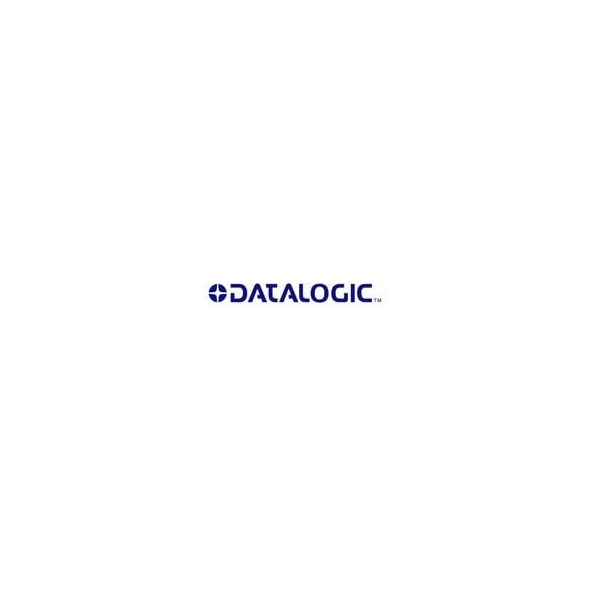 Καλώδιο, USB, Τύπος C, PVCW,
