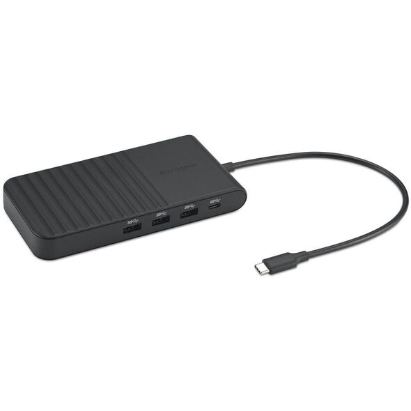 UH1500P EQ USB-C Mobile